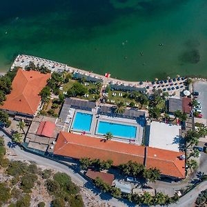 Sifne Thermal Otel
